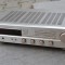 Amplificator Denon DRA 335