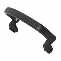 Accesoriu bara protectie (Bumper Bar) pentru Carucior Thule Spring