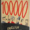 Leon Leszek Szkutnik - 100.000 english dialogues, 1966