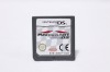 Joc Nintendo DS - Mario Kart DS - Original, Functional, Limba Engleza