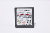 Joc consola Nintendo DS - Mario Kart DS