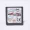 Joc consola Nintendo DS - Mario Kart DS