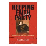 Keeping Faith with the Party