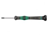 Şurubelniţă de Precizie Torx TX05 40mm
