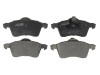 Set placute frana,frana disc VW TRANSPORTER IV platou / sasiu (70XD) (1990 - 2003) ABE C1W037ABE