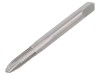 Tarod filetare HSS-E M4 0.7 45mm