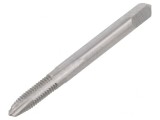 Tarod filetare HSS-E M4 0.7 45mm