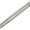 Tarod filetare HSS-E M4 0.7 45mm