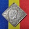SV * CAROL I - 1866 * REGATUL - 1881 * INDEPENDENȚA - 1877 * CONSTITUȚIA - 1891