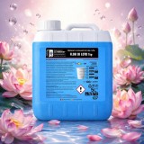 Balsam de rufe FLOR DI LOTO TOP, 5 Kg