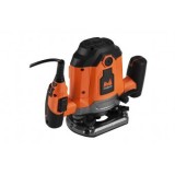 Masina de Frezat Electrica ER1200 EPTO, Putere 1200W