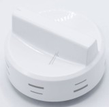 Buton Aragaz/Cuptor Gorenje GE 6 200 K15A 070/9007 571315 - Compatibil Diverse Modele