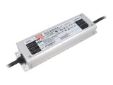 Alimentator LED 240W IP67 27-56V 2.4-6.66A