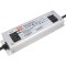 Alimentator LED 240W IP67 27-56V 2.4-6.66A