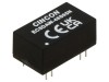 Convertor DC/DC 10W 5V 2A THT