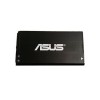 Acumulator Baterie ASUS Padfone X Mini B11P1406 Originala Swap