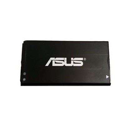 Acumulator ASUS Padfone X Mini B11P1406 Original Swap