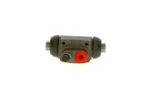 BOSCH F 026 002 502 Cilindru receptor frana