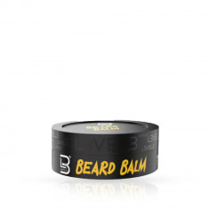 Balsam de Barba L3VEL3 - 100 ml