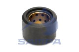SAMPA 070.145 Rola saboti frana