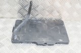 Capac baterie FIAT 500X 334_ 2016 OEM: 51896650 13395169