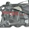 Macara geam VW PASSAT Variant (3C5) (2005 - 2011) METZGER 2160298