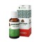 Indulcitor Lichid Green Sugar 50 mililitri Laboratoarele Remedia