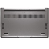 Bottom case carasa inferioara pentru Huawei BOH-WAQ9R