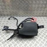 Panou de siguranțe MAZDA CX-5 KF 2025 OEM: KD45-66-767,7154-7633-30,KGC2-66-76Y