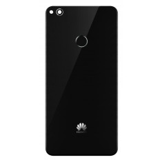 Capac Baterie Huawei P9 Lite (2017), Negru, Swap