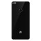 Capac Baterie Huawei P9 Lite (2017), Negru, Swap