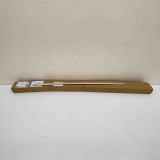 Chedar geam ușă dreapta spate BMW X5 G05 2018 OEM: 51357444072,7444072