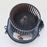 Ventilator aeroterma BMW 1 F20 2017 OEM: T947769T1016251Q 4054244
