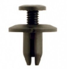 SET CLIPSURI AUTO DE PLASTIC 10 BUC NISSAN OE 1099830880