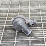 LAND ROVER DISCOVERY IV L319 2013 OEM: AH22-8575-AF,AH22-8K515-AA SKU: 10385648