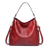 Cumpara ieftin Geanta dama Prema GT1149, model bordo