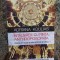 ADRIANA KOULIAS - INTALNIREA CU FIINTA ANTHROPOSOPHIA. CADEREA DIN PARADIS