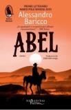 Abel - Alessandro Baricco