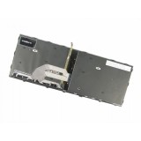Tastatura Laptop, HP, L01072-001, L01071-001, L21585-001, iluminata, neagra, layout US