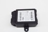 Modul de control far FORD TRANSIT CUSTOM 2018 OEM: GK21-13C148-AA 13502305