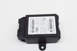 FORD TRANSIT CUSTOM 2018 OEM: GK21-13C148-AA SKU: 13502305