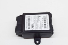 Modul de control far FORD TRANSIT CUSTOM 2018 OEM: GK21-13C148-AA 13502305 foto