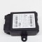 Modul de control far FORD TRANSIT CUSTOM 2018 OEM: GK21-13C148-AA 13502305