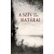 A sz&iacute;v hat&aacute;rai - Po&oacute;s Zolt&aacute;n