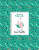 Charles Darwin | Dan Green