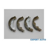 Saboti frana Toyota Yaris (1999-2005)[_P1_] #1