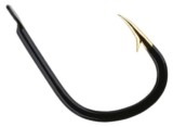 Carlige Mikado Golden Point Iseama GB, Nr.8, 10buc/plic