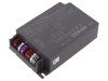 Alimentator LED pulsatoriu 40W