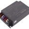 Alimentator LED pulsatoriu 40W