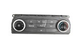 Modul Climatizare Ford Fiesta VII 2019 H1BT-19980-BJ OEM